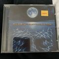 Eric Clapton - Pilgrim (1998) CD Album Top Zustand