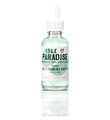 Isle of Paradise Medium selbstbräunende Tropfen Gesicht & Körper 30ml Neu