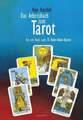 Das Arbeitsbuch zum Tarot. Set Banzhaf, Hajo Buch