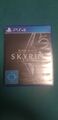 The Elder Scrolls V - Skyrim (Special Edition) (Sony PlayStation 4 2016) PS4/PS5