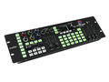 Eurolite DMX LED Color Chief Controller - LED DMX Lichtsteuerung