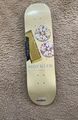 Skateboard Deck Plan B - Ryan Sheckler Pro Modell 8.125