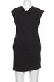 s.Oliver Selection Kleid Damen Dress Damenkleid Gr. EU 34 Schwarz #pxxkser