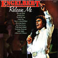 Engelbert* - Release Me LP Comp Vinyl Schallplatte 143644