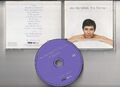 Lisa Stansfield - The Moment -  CD - Zustand sehr gut