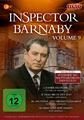 Inspector Barnaby / Vol.9