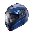 Caberg Duke X Ece 22.06 Sonnenblende Pinlock Modular Klappe Vorne Motorrad Helm