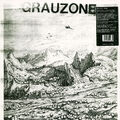 Grauzone - Raum (Vinyl 12" - 2019 - EU - Original)