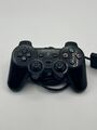 Original Sony Dualshock 2 Controller PS2 Playstation 2 Zustand: Akzeptabel