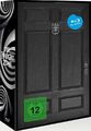 The Twilight Zone - Die komplette Serie [30 Discs] ZUSTAND SEHR GUT