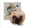 Tears For Fears The Tipping Point Picture Disc Limited Album