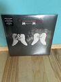 Depeche Mode - Memento Mori ● Schallplatte ● Vinyl ● NEU & OVP Limitiert