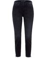 MAC Jeans Skinny Chic Jeans Damen Baumwolle NEU