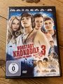 Vorstadt Krokodile 3 Freunde für immer - DVD von 2011