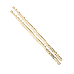 Vater Drumstix Chad Smith's Funk Blaster Sticks