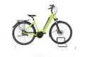 Velo de Ville AEB 890 City E-Bike Top Elektrofahrrad Citybike Bosch Akku 500Wh