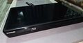 Samsung BD-P3600 Blu Ray Player