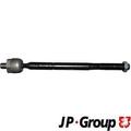 JP GROUP 3844500300 Axialgelenk Spurstange für MAZDA 5 (CR19) 3 (BK) 3 (BL)