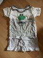 Baby Jungen Kleidung Paket Gr. 62/68