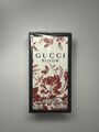 30ml Gucci Bloom eau de parfum