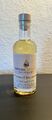 St.Kilian - Hanse Spirit - Tonka Gin Cask finished - RARE