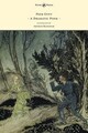 Henrik Johan Ibsen | Peer Gynt - A Dramatic Poem - Illustrated by Arthur Rackham