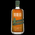 Nomad Single Malt Irish Whiskey 0,7 l Oloroso Sherryfass