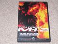 M:I-2 - mit Tom Cruise, DVD