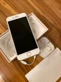 Apple iPhone 8 - 64GB -Gold (Ohne Simlock)