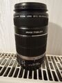 canon ef-s 55-250mm f/4-5.6 is stm objektiv