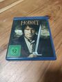 Der Hobbit - Eine unerwartete Reise (2 Blu-ray)