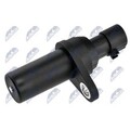 1x ORIGINAL® Nty Impulsgeber, Kurbelwelle für Ford: KA Fiat: 500 500 C DOBLO