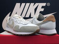 Vintage 2016 Nike Air Pegasus 83 PRM UK10 EU45 Tan Gum OG Vortex Cortez LDV 2 1 RARE