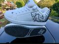 DC Shoes court graffik *Limited, GR. 46