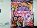 Kinder Zeitschrift Halloween Wundertüte + Tolle Geschenke NEU ungelesen