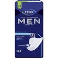 TENA MEN Active Fit Level 1 Inkontinenz Einlagen 24 ST PZN 17981717