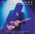 Gary Moore Parisienne Walkways: The Blues Collection (CD) Album