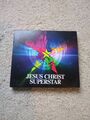 Jesus Christ Superstar von Andrew Lloyd Webber - CD