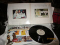 CHEECH & CHONG`S WEDDING ALBUM,RE -USA1978,Warner Bros.Records BSK 3253,