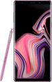 Samsung Galaxy Note 9 Lila Purple 128GB Single-SIM - Bastlerware SM-N960