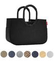 reisenthel Einkaufstasche Handtasche Tasche Shopper Urlaub Strand loopshopper M