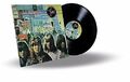 Sweet, The - Desolation Boulevard [VINYL LP]