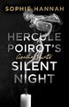 Hercule Poirots stille Nacht: Das neue Geheimnis von Hercule Poirot, so