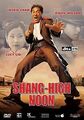 Shang-High Noon (Platinum Edition) [Special Edition] [2 D... | DVD | Zustand gut