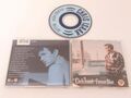 Chris Isaak – Forever Blue / Reprise Records – 9362-45845-2 CD ALBUM 