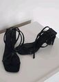 Bershka Damen High Heels Gr.36