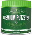 PREMIUM PUTZSTEIN 900g Nachhaltiger Universal Allzweckreiniger EXTREM ERGIEBIG