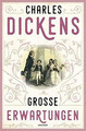 Große Erwartungen von Dickens, Charles | Buch | Zustand sehr gut