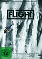 The Art of Flight DVD von Red Bull Snowboarder mit Atemberaubenden Filmaufnahmen