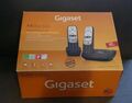 Gigaset A415 AB DUO